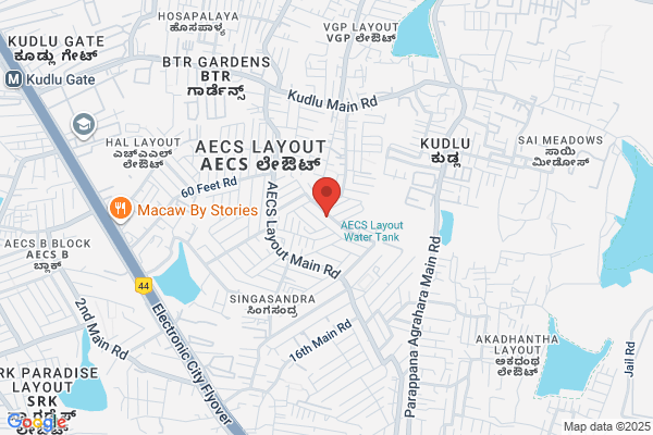 Agarwal Packers & Movers