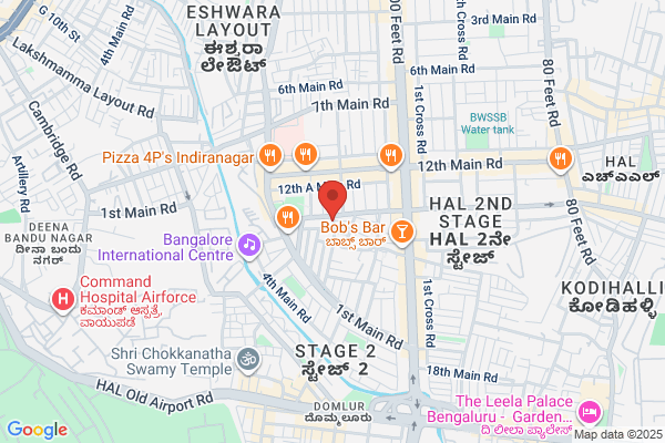 Globe Moving & Storage Co P Ltd