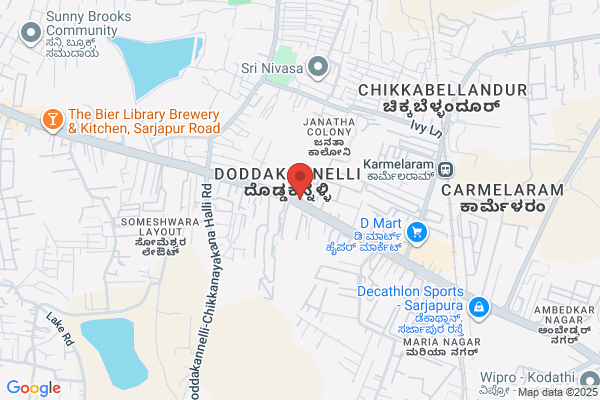 LEO Packers And Movers