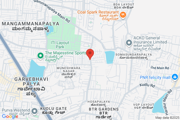 Live Packers & Movers