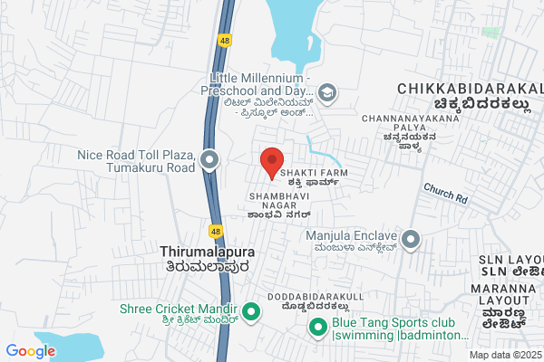 S R Y Packers & Movers