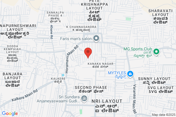 Sun Shine Packers & Movers