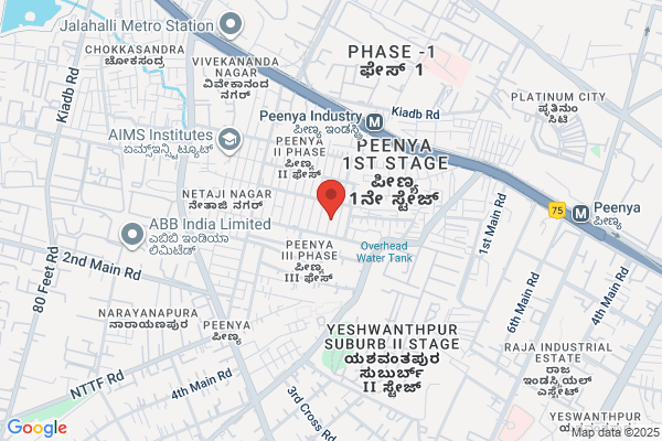 Varalaxmi Enterprises