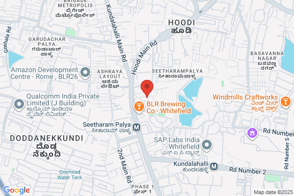 Akshay Packaging Industries