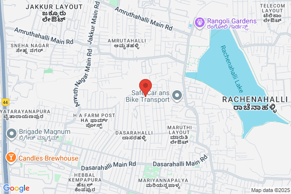 Excellant Packers & Movers