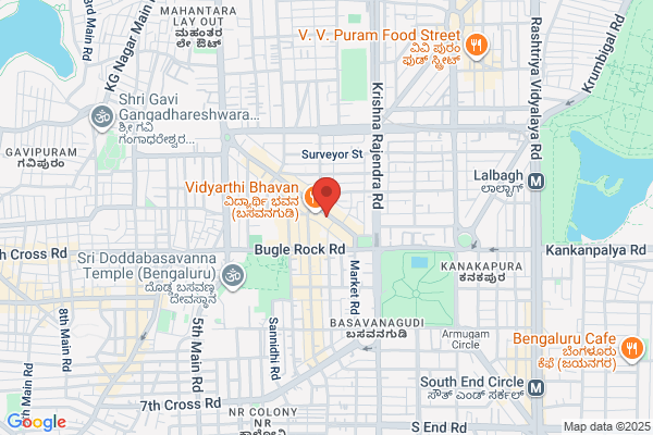 Raghunatha Y