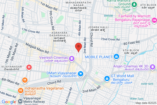 Jayalakshmi Engg Enterprises