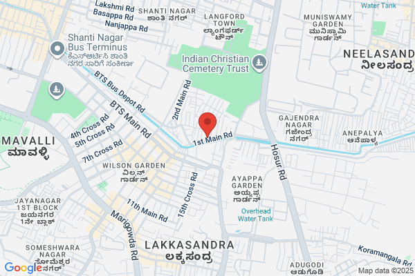 Mathaji Pawn Brokers & Jewellers
