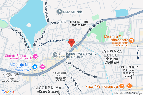 Jinendra Pawn Brokers