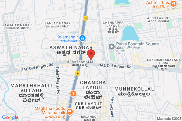 Mahalakshmi Pawn Brokers