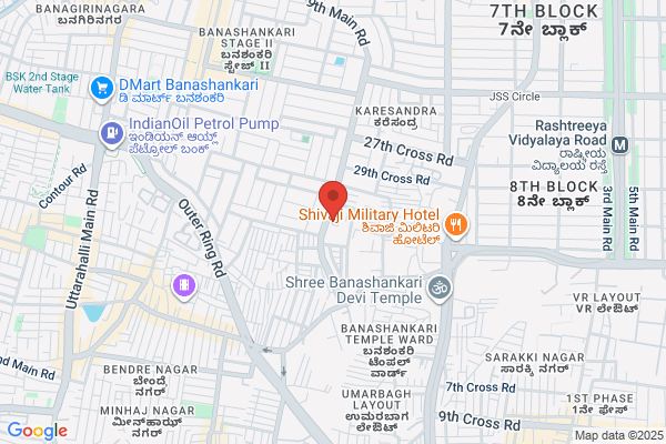 L Lalchandjain Bankers