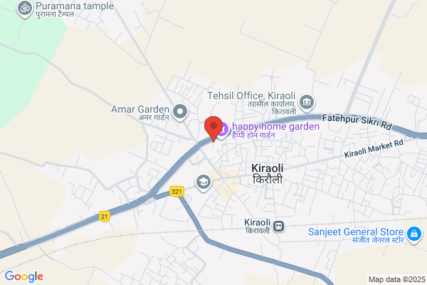 S Nemi Chandra Khicha