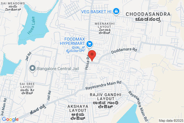 Savitha Enterprises