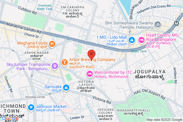 ELI Lilly Asia Inc