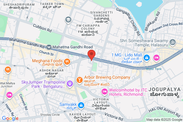 ABHINAV OUTSOURCINGS PVT.LTD.