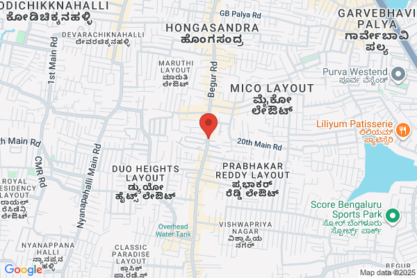 Aj Laptop Repair Centre