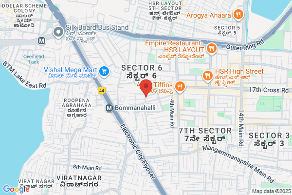 Ascent Packers And Movers International Domestic Bangalore