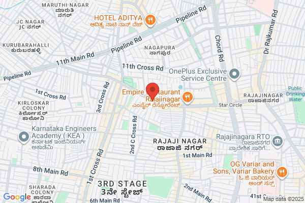 BHARGHAVA REFRACTORIES
