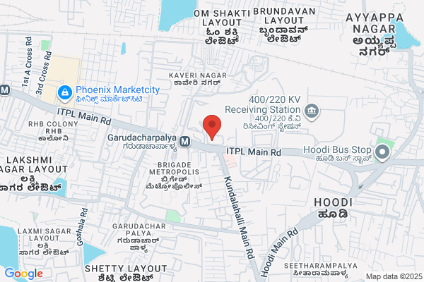 BHORUKA ENGINEERING INDUSTRIES LTD