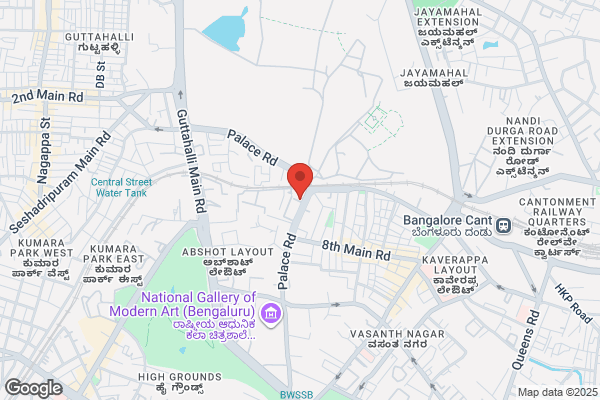 Bathla Aluminium Pvt Ltd
