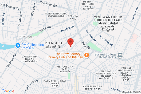CATHODIC CONTROL CO. PVT. LTD.