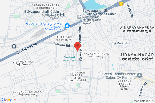 DI-LOGIC SYSTEMS PVT. LTD.