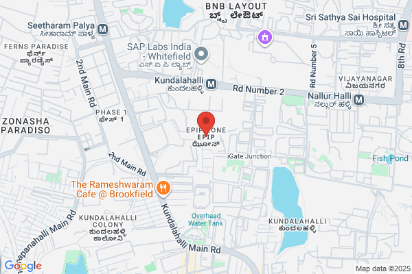 Day Translations, Bangalore