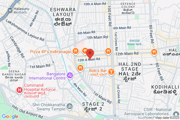 Detective Agency In Bangalore
