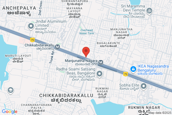 Durga Saw Mill