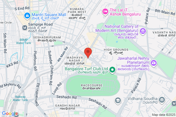 EXCELSIOR TRAVELS PVT. LTD.