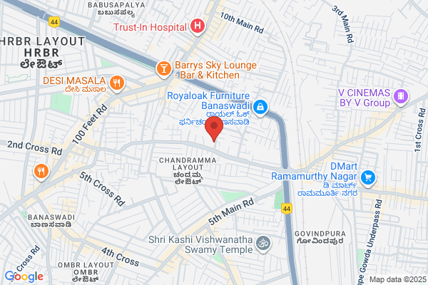 Fixmycars Service
