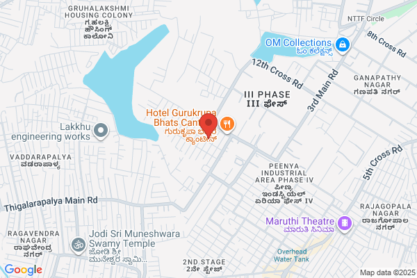 Fortifori Plastics Pvt Ltd