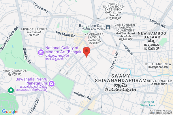 Chamundeswari Photo Emporium