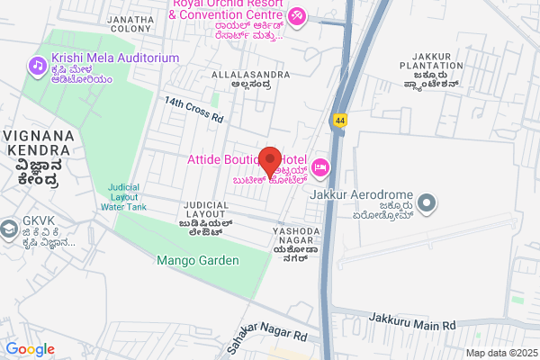 Empire Studio