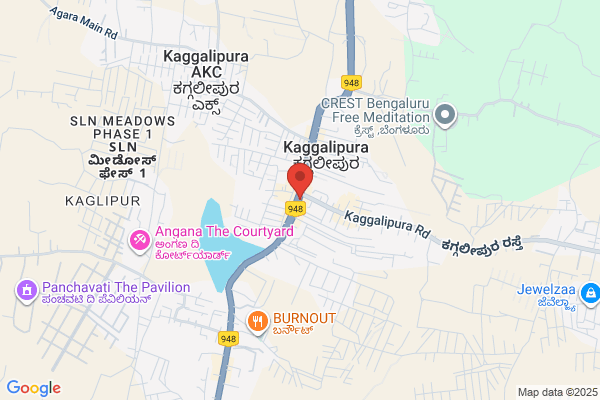 Karnataka Photo Art Studio