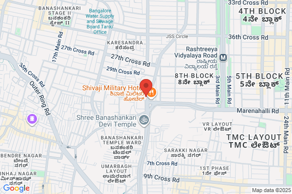 Udaya Studio & Video