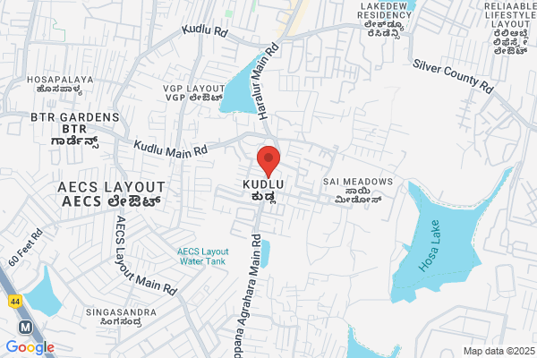 National Photo Frame Company