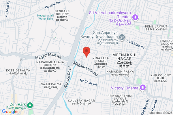 Manikya Plastichem Private Limited