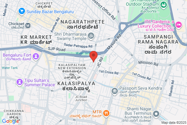 Narmada Pipe Industries