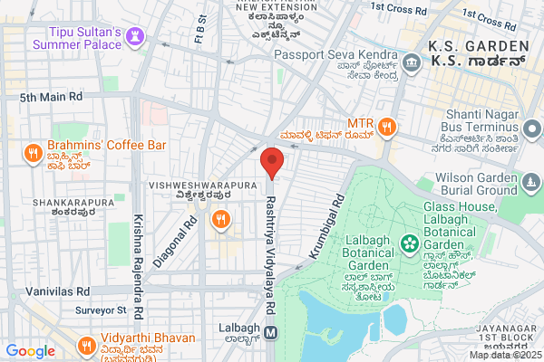 Mahesh Pipe Centre
