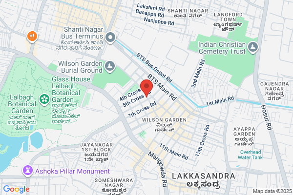 Sudarshan Extrusions Pvt Ltd