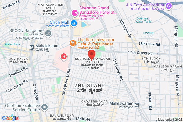 Employment Serv Bureau