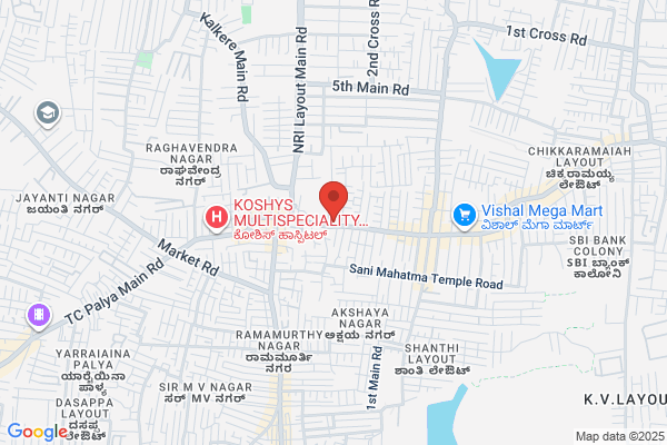 Jalaram Enterprises