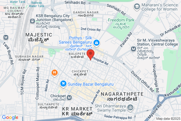 Rajendra Plywood & Aluminium Centre