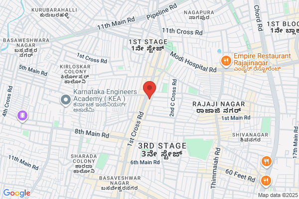 Akash Transmissions Pvt Ltd