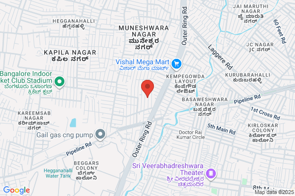 Kokila Engineering Enterprises
