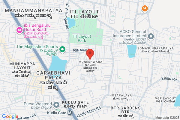 Gayathri Print Systems