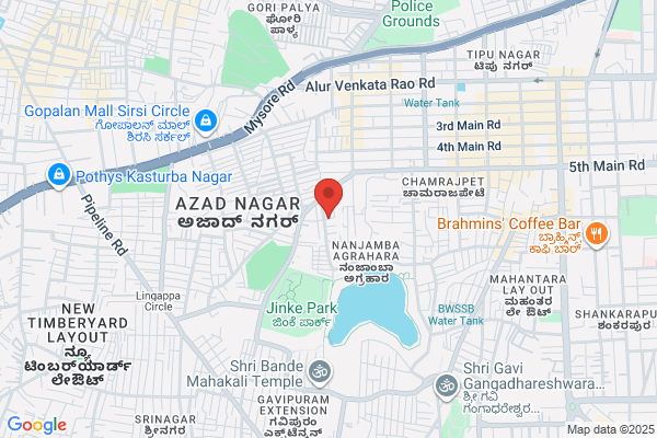 Sujana Printers