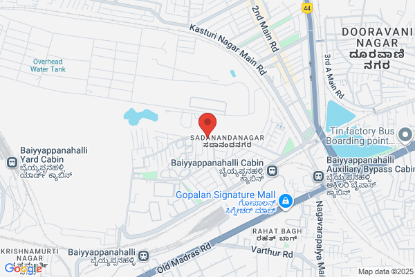 Balaji Provision Stores