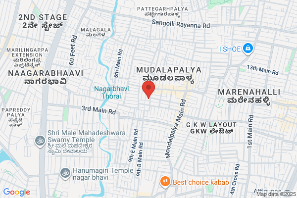 Jai Lakshmi Provision Store
